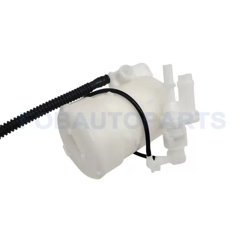 Car Fuel Filter Compatible with Mitsubishi Outlander Sport ASX 1770A260 1770A046 - image 6